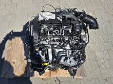 Load image into Gallery viewer, Motor Audi Seat Skoda VW I CUU 2.0 TDI 90PS 66kW 168TKm 2015 Diesel Unkomplett MOT2507975889aa