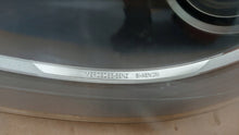 Laden Sie das Bild in den Galerie-Viewer, Frontscheinwerfer Mercedes-Benz W246 A2468207161 85122000 Xenon Links Headlight SCH2739784408ax