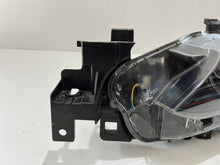 Laden Sie das Bild in den Galerie-Viewer, Frontscheinwerfer Mazda VI 555655 Full LED Links Scheinwerfer Headlight