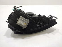 Laden Sie das Bild in den Galerie-Viewer, Frontscheinwerfer Audi A3 8P0941003BE Xenon Links Scheinwerfer Headlight SCH7408687385qk