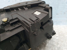 Laden Sie das Bild in den Galerie-Viewer, Frontscheinwerfer Audi E-Tron 89A941034 Rechts Scheinwerfer Headlight SCH7738337417zo