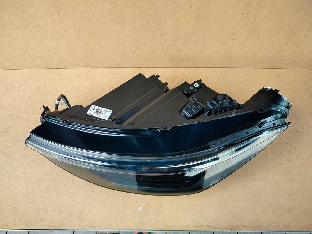 Frontscheinwerfer VW Passat 3J1941005 Full LED Links Scheinwerfer Headlight SCH9536882809zb