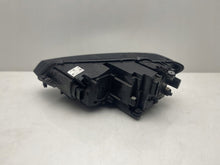 Laden Sie das Bild in den Galerie-Viewer, Frontscheinwerfer VW Touran 5TB941036 Rechts Scheinwerfer Headlight SCH2441096003fq