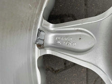 Laden Sie das Bild in den Galerie-Viewer, 1x Alufelge 17 Zoll 7.5" 5x108 Ford I Rim Wheel FEL9458708628id