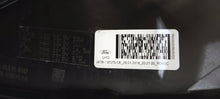 Laden Sie das Bild in den Galerie-Viewer, Frontscheinwerfer Ford Focus JX7B-13E015-CE LED Links Scheinwerfer Headlight SCH5026829295zs
