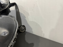 Laden Sie das Bild in den Galerie-Viewer, Frontscheinwerfer Mini R56 030126528400 Xenon Rechts Scheinwerfer Headlight SCH6013154336pm