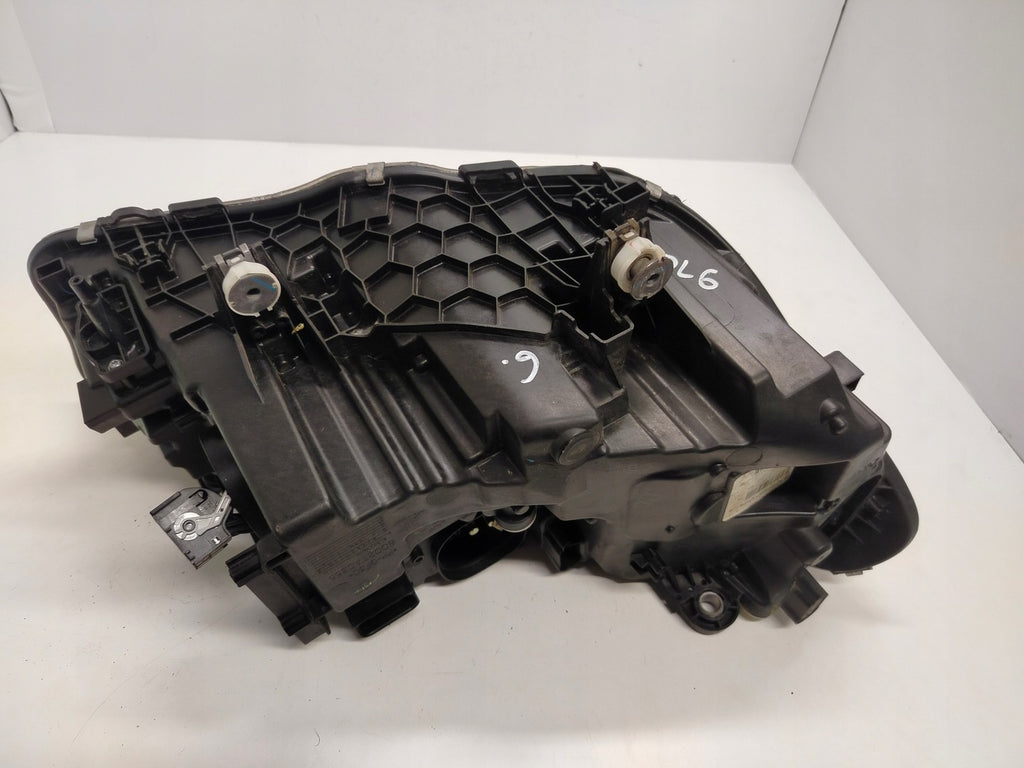 Frontscheinwerfer BMW G01 G02 7494051 Full LED Links Scheinwerfer Headlight SCH1060874701tt