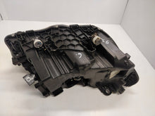 Laden Sie das Bild in den Galerie-Viewer, Frontscheinwerfer BMW G01 G02 7494051 Full LED Links Scheinwerfer Headlight SCH1060874701tt