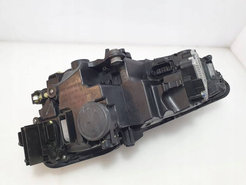 Frontscheinwerfer Skoda Scala 657941016A 992941571AC Rechts Headlight SCH5187198728js