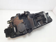 Laden Sie das Bild in den Galerie-Viewer, Frontscheinwerfer Skoda Scala 657941016A 992941571AC Rechts Headlight SCH5187198728js