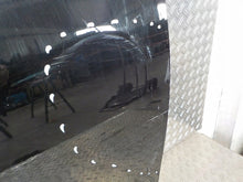 Load image into Gallery viewer, Tür Mercedes-Benz Vito Vorne Links Door Porta Porte