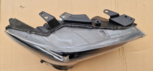 Laden Sie das Bild in den Galerie-Viewer, Frontscheinwerfer Mazda Cx5 Cx-5 KB8N-51030 LED Ein Stück (Rechts oder Links) SCH8470835120aw
