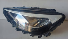 Laden Sie das Bild in den Galerie-Viewer, Frontscheinwerfer VW Id.4 11B941005A LED Links Scheinwerfer Headlight SCH1728881785od