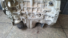 Laden Sie das Bild in den Galerie-Viewer, Motor Honda Cr-V IV R20A9 2.0 155PS 114kW 112TKm Benzin Engine Unkomplett MOT3406504693op