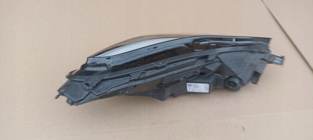 Frontscheinwerfer Tesla Y 1514952 LED Links Scheinwerfer Headlight