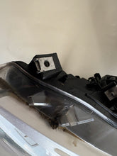 Laden Sie das Bild in den Galerie-Viewer, Frontscheinwerfer BMW 1 F21 F20 7229677-10 Xenon Links Scheinwerfer Headlight SCH4621485579cv