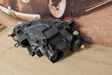 Load image into Gallery viewer, Frontscheinwerfer VW Polo 2G1941005D LED Links Scheinwerfer Headlight SCH7450883885cy
