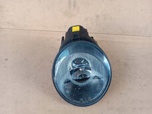 Laden Sie das Bild in den Galerie-Viewer, Frontscheinwerfer Mazda 911 993 Carrera 99363103100 Rechts Headlight