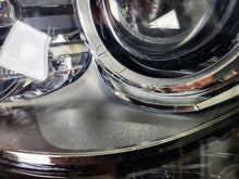 Laden Sie das Bild in den Galerie-Viewer, Frontscheinwerfer Alfa Romeo Giulia 00505641040 Xenon Links Headlight SCH1676552759ye