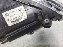 Laden Sie das Bild in den Galerie-Viewer, Frontscheinwerfer Mercedes-Benz Slk Amg A1718202561 Xenon Links Headlight SCH2271071146xw