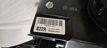 Laden Sie das Bild in den Galerie-Viewer, Frontscheinwerfer Kia Ceed 92102-A2220 Xenon Rechts Scheinwerfer Headlight SCH8898182864mb