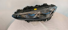 Load image into Gallery viewer, Frontscheinwerfer BMW 4 G22 G82 G23 G83 6082512014 9500927-04 Laser Links SCH6468470872tn