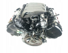 Load image into Gallery viewer, Motor Audi C6 A4 B7 BKH 3.2 FSI 255PS 188kW 153TKm Benzin Engine Komplett MOT3923633660ck