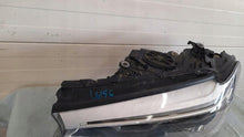 Laden Sie das Bild in den Galerie-Viewer, Frontscheinwerfer BMW 5 G31 G30 RKC11369 Links Scheinwerfer Headlight SCH9414702244iv