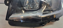 Laden Sie das Bild in den Galerie-Viewer, Frontscheinwerfer VW Transporter 7E1941005 Links Scheinwerfer Headlight SCH8391611375ep