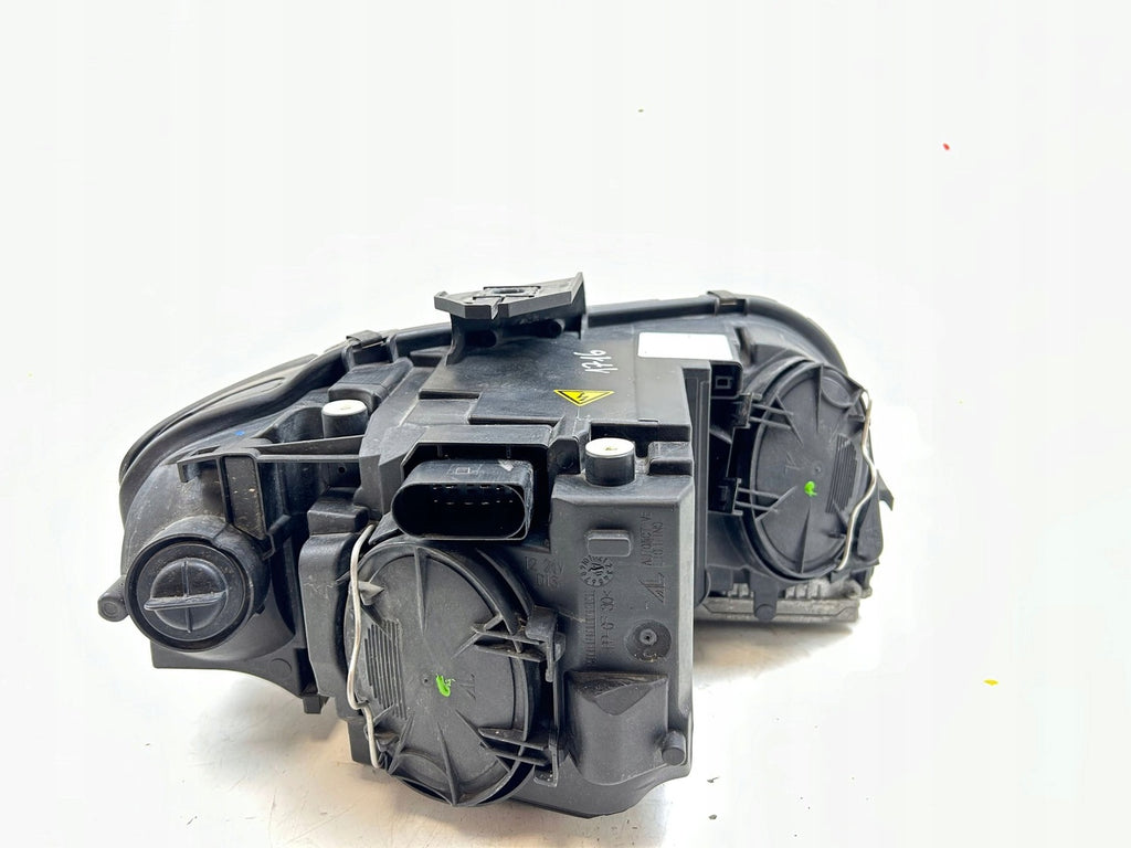 Frontscheinwerfer Audi A3 8P0941003R Links Scheinwerfer Headlight SCH7004327364sg