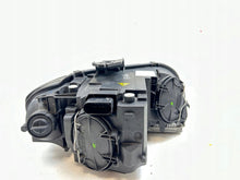 Load image into Gallery viewer, Frontscheinwerfer Audi A3 8P0941003R Links Scheinwerfer Headlight SCH7004327364sg