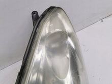 Load image into Gallery viewer, Frontscheinwerfer Toyota Corolla Verso AMD132750 Links Scheinwerfer Headlight SCH5840475712xa