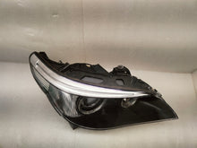 Laden Sie das Bild in den Galerie-Viewer, Frontscheinwerfer BMW 5 E60 F48 7346534 Xenon Rechts Scheinwerfer Headlight
