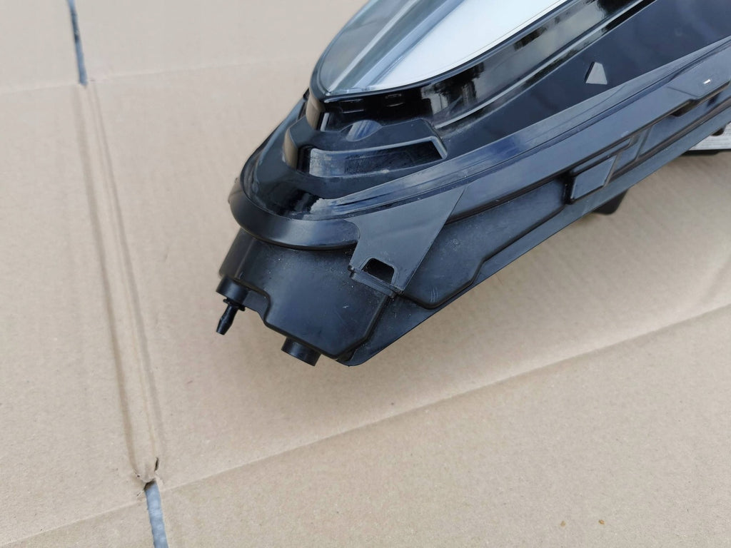 Frontscheinwerfer Tesla 3 1514952-00-D-BAX LED Ein Stück (Rechts oder Links)