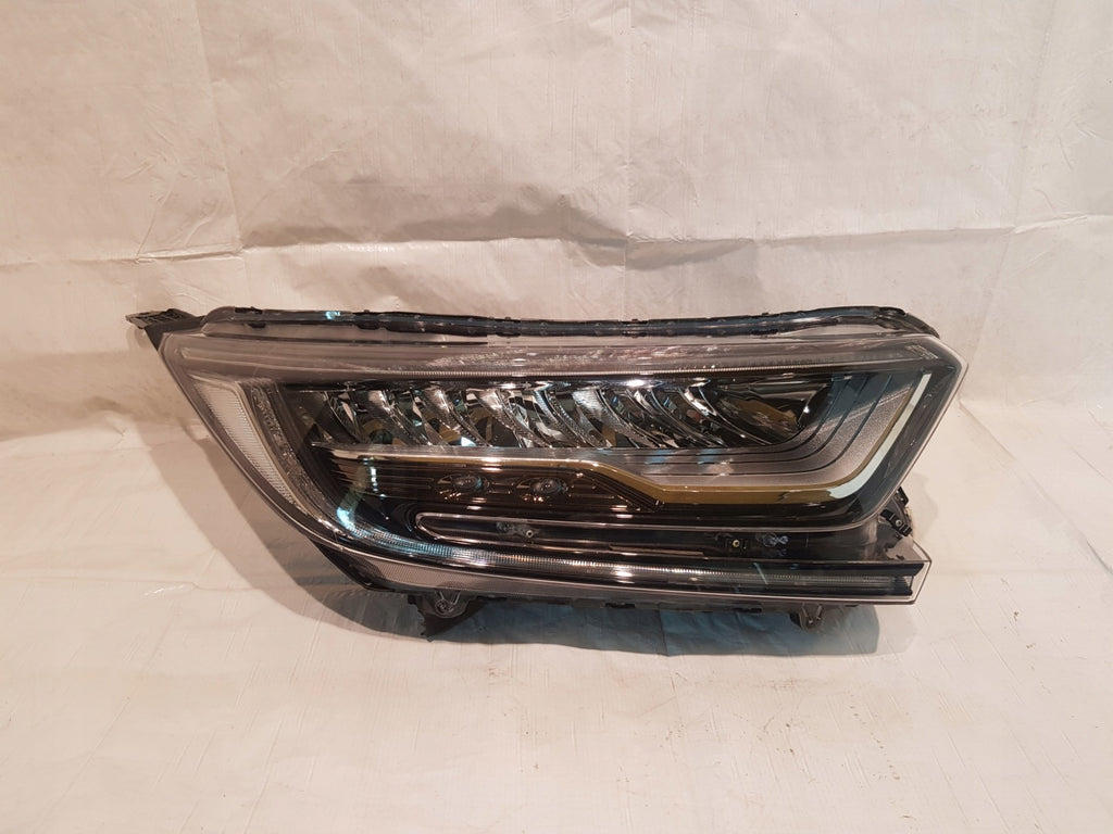 Frontscheinwerfer Honda Cr-V V I -CRV-V-33150-TLA-D21 Rechts Headlight SCH5162218849on