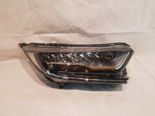 Laden Sie das Bild in den Galerie-Viewer, Frontscheinwerfer Honda Cr-V V I -CRV-V-33150-TLA-D21 Rechts Headlight SCH5162218849on