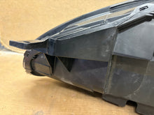 Load image into Gallery viewer, Frontscheinwerfer Ford Puma L1TB-13E014-LB LED Rechts Scheinwerfer Headlight SCH5987648162mh