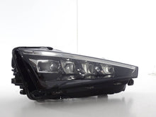 Laden Sie das Bild in den Galerie-Viewer, Frontscheinwerfer Skoda Scala 657941016A Rechts Scheinwerfer Headlight SCH7452227432aq