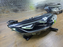 Laden Sie das Bild in den Galerie-Viewer, Frontscheinwerfer Renault Espace 260101765R Rechts Scheinwerfer Headlight SCH1739523525ln