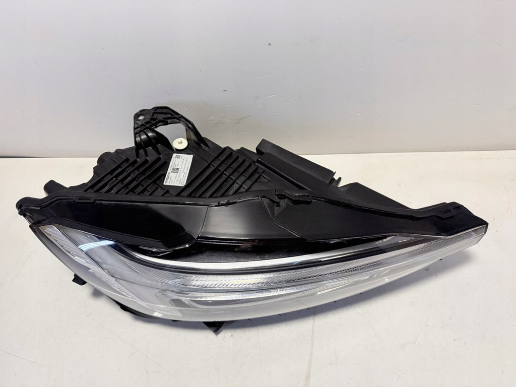 Frontscheinwerfer Volvo Xc60 32133545 Rechts Scheinwerfer Headlight SCH4641903565hj