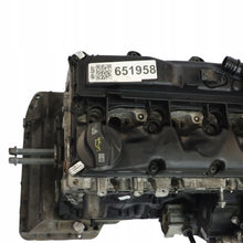 Load image into Gallery viewer, Motor Mercedes-Benz Sprinter 651958 2.1 189TKm Diesel Engine Unkomplett