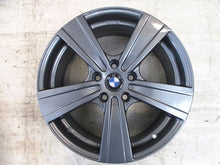 Laden Sie das Bild in den Galerie-Viewer, 4x Alufelge 17 Zoll 7.5" 5x112 52ET 6866673 BMW F44 F45 F48 1 F40 F46 Rim Wheel FEL7087461738he
