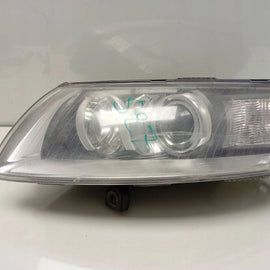 Frontscheinwerfer Audi A6 4F0941003 Links Scheinwerfer Headlight SCH7892609782tc
