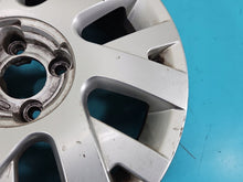 Laden Sie das Bild in den Galerie-Viewer, 4x Alufelge 17 Zoll 6.5" 4x108 26ET Citroën C4 I Rim Wheel FEL3897015829sx