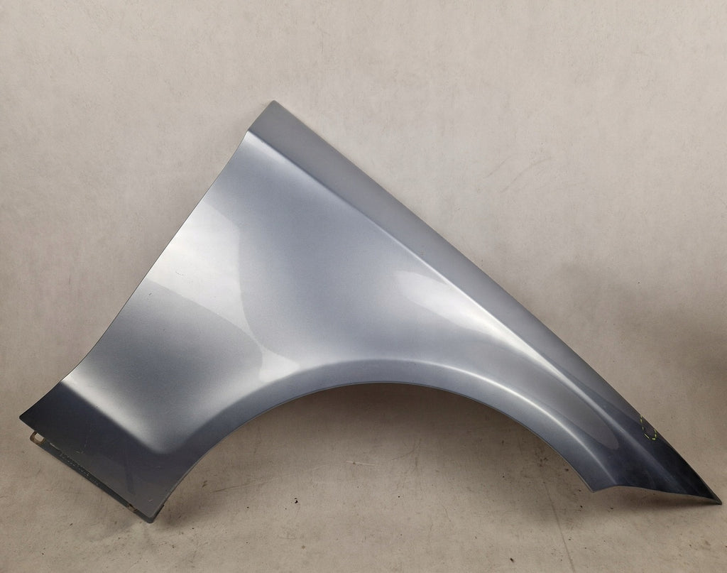 Kotflügel Mercedes-Benz Cls A2188800624 HAN-DAN110 Vorne Rechts