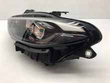 Laden Sie das Bild in den Galerie-Viewer, Frontscheinwerfer Fiat Tipo 5214517400 LED Links Scheinwerfer Headlight SCH2295574445vr