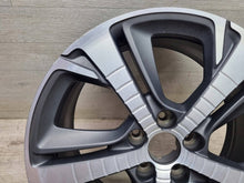 Load image into Gallery viewer, 1x Alufelge 18 Zoll 5x108 9806253277 Peugeot 308 Ii Rim Wheel FEL6964102893hj