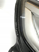 Laden Sie das Bild in den Galerie-Viewer, Frontscheinwerfer Audi A6 C7 4G0941044C 4G0941006 Xenon Rechts Headlight SCH8993158007zw