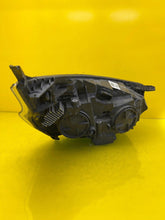 Laden Sie das Bild in den Galerie-Viewer, Frontscheinwerfer Ford Transit Custom JK21-13W030-DJ LED Links Headlight