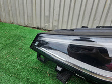 Load image into Gallery viewer, Frontscheinwerfer VW Id.5 Id.4 11B941035B LED Links Scheinwerfer Headlight SCH5176350058wr